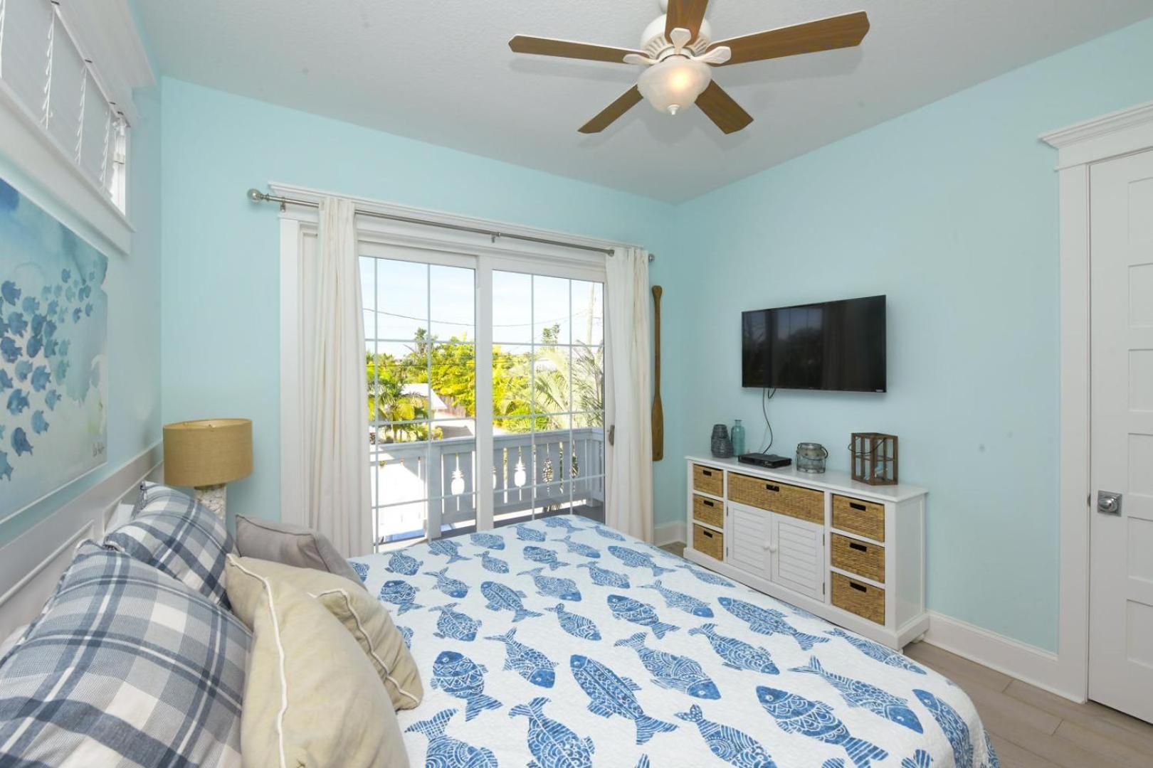 Pineapple Paradise Holmes Beach Extérieur photo